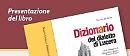 Ecco il Dizionario del dialetto di Lucera