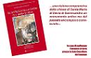 Presentazione libro «Gli affreschi della chiesa di S. Maria di Devia»
