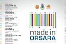 Made in Orsara, tutte le date dell’agosto orsarese