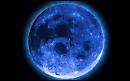 Tutti con gli occhi all'insù: questa sera c'è la luna blu