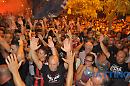 Benevento-Foggia, trasferta impossibile per il tifo organizzato