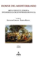 Donne del Mediterraneo