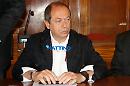 Caro Tito, per Teleblu i conti non tornano