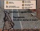 A Lucera "sulle orme del Padre Maestro"