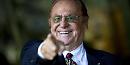Renzo Arbore: "L'Operazione Galluccio sarà un concerto gioioso e sentimentale"