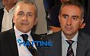 Ecco la nuova legge elettorale: una pacchia per i candidati foggiani alla Camera