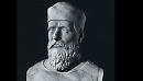Oggi, 13 Agosto 1380, a Manfredonia muore Vettor Pisani: il grande generale che guidò la flotta veneziana alla vittoria nella Guerra di Chioggia