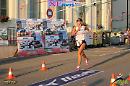 In 300 alla Maratonina Avis di Rignano Garganico