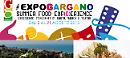 #ExpoGargano apparecchia il teatro: dal 17 al 21 gli spettacoli che "sanno di buono"