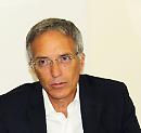 Nomina Procuratore Capo di Foggia: il CSM ha scelto Ludovico Vaccaro