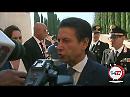Conte: «Ero a Candela quando mio padre ci disse della morte di Padre Pio. Vi spiego perché sono qui per lui»