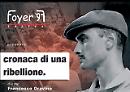 A 65 anni dalla rivolta dei braccianti a San Severo "Cronaca di una ribellione"