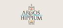 Argos Hippium 2015, quando il merito non passa inosservato 