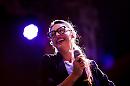 Magica Anna, per un grande concerto ad Ascoli Satriano