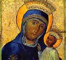 Manfredonia mette l'abito della festa per Santa Maria di Siponto