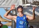 La Volley Capitanata Foggia prepara il prossimo campionato