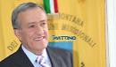 È morto Carmelo Morra