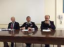Truffe all'INPS: sequetrati beni per 15mila euro