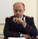 Caporalato, Tannoia: «La nostra difficoltà è stata quella di guadagnare fiducia nei lavoratori»