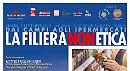 A Foggia "Dai campi agli ipermercati. La filiera non etica"