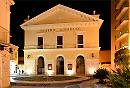 Buon Compleanno, "Giordano"! Questa sera il concerto al Santa Chiara