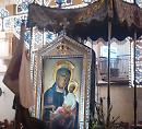 Festa patronale S.S. Maria di Siponto, domani al via la cinque giorni di appuntamenti 