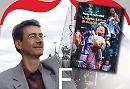Tutti da "Kublai": arriva "L'aggiustatore di destini"