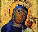 Domani i solenni e tradizionali riti religiosi in onore di S.S. Maria di Siponto 