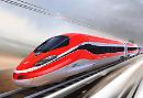 La Basilicata dei treni in orario esiste