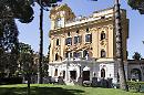Domani ultimo giorno per iscriversi alla LUISS