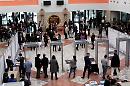Università di Foggia,  in 2 mila attesi per i test d'ingresso