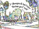Torna a Foggia "Insieme per l'Arte"