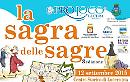 A Lucera "La sagra delle sagre"