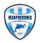 Il Manfredonia stecca la prima ma il futuro è radioso