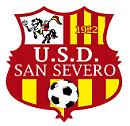 San Severo rocambolesco ma vittorioso