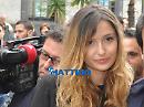 Crac "Divina Provvidenza": torna in libertà Adijana Vasiljevic 