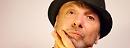 Sergio Caputo a Lucera per il "Cacc'e Mmitte Festival"