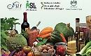 Alberona, apre i battenti il Festival della Dieta Mediterranea
