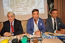 Foggia, parte la raccolta differenziata