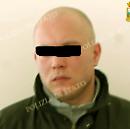 Agguato in Via Manfredonia, nessuno stub:  non ci sono sospettati