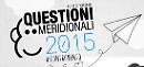 Foggia va #controvento con il Festival "Questioni Meridionali" e ci fa incontrare Capossela, De Sio, Strada