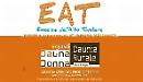 A San Severo arriva “EAT- Emozioni dell'Alto Tavoliere”