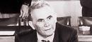 Oggi, 17 Settembre 1935, a Cerignola nasce Giuseppe Tatarella: il "ministro dell'armonia"