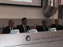 Landella chiude ad Expo col CNR la vetrina delle occasioni che Foggia offre allo sviluppo agroalimentare