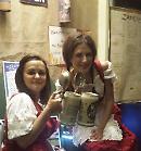 A Foggia torna l’Oktoberfest Zapoj: da questa sera la bionda scorre a fiumi