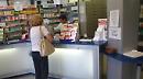 Oggi, a Foggia, "Dona un farmaco per un povero!"