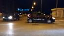 Omicidio a San Severo: ucciso a colpi di pistola il boss degli anni 90