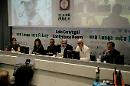 Il Parco Nazionale del Gargano alla Fiera del Levante