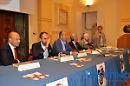 Foggia: Festival del Cinema Indipendente quest'anno diventa una rassegna