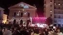 Il Comune di Foggia al Medimex per promuovere l’edizione invernale del "Giordano in Jazz"